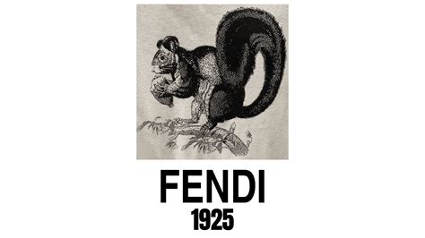 fendi monogram sweater|fendi monogram meaning.